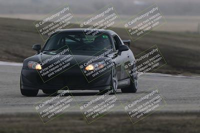 media/Nov-28-2025-Speed SF (Fri) [[b9fcb3577c]]/Red and Gold/Session 3 (Outside GrapevineRed/